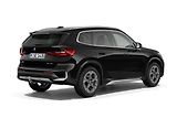 BMW X1 sDrive18i - náhled 1