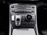 Hyundai Santa Fe 2,2 142kW TCI-NEW R LED CZ - náhled 18