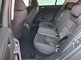 Volkswagen Golf (2009) 1.4TSi, navi, výhřev sed - náhled 10