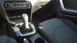 Kia Ceed 1.5 T-GDI 118kW SPIN - náhled 6