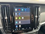 Volvo V90 T6 AWD PLUS DARK // 360 // TZ  - náhled 44