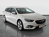 Opel Insignia (2018) 2.0 CDTI, Kůže, Navi, Tempomat - náhled 1