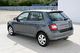 Škoda Fabia 1.2TSI 81KW DSG Ambition 5/16 - náhled 7
