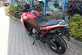 Moto Morini (2026) X- CAPE  1200 NOVINKA  2026 SK - náhled 13