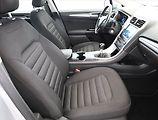 Ford Mondeo (2018) 2.0 TDCI, Serv.kniha, Navi - náhled 7