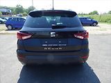 Seat Arona 1,0 TSi 85 kW - náhled 8