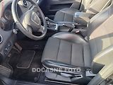 Audi A3 (2007) 2.0TDi, Xenon, park.čidla - náhled 2