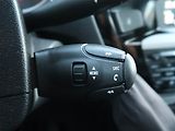 Peugeot 301 (2018) 1.2 PureTech, Serv.kniha - náhled 16