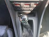 Seat Exeo ST, 2.0 TSI, 200 PS, 6 kvalt. - náhled 24