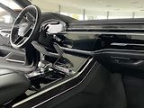 Audi S8 4,0TFSI Quattro*420kW*Webasto - náhled 14