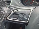 Audi Q3 2.0 TDI 130kW QUATTRO - náhled 17