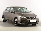 Nissan Pulsar (2015) 1.2 DIG-T, Park. senzory - náhled 1