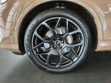 Audi Q7 (2024) 50 TDI quattro (210kW/285k) Ti - náhled 28