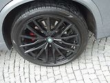 BMW X5 (2024) 4.0d*M-PAKET*VZDUCH*TOP*1M*CZ! - náhled 12