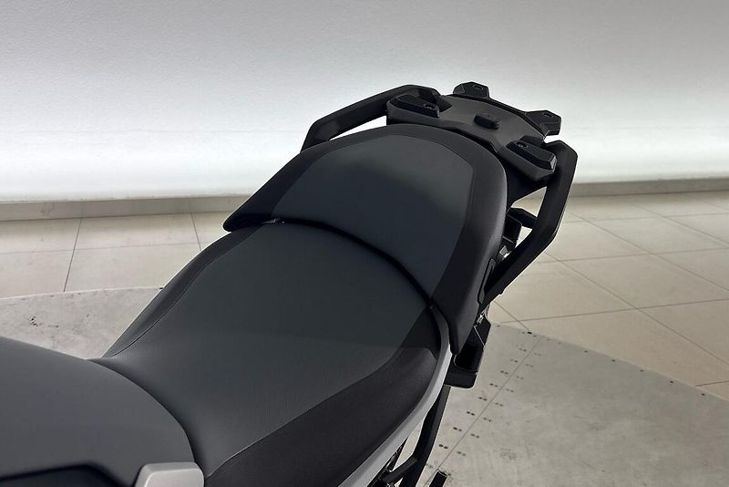 BMW R 1300 GS - fotka 9 z 13