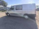 Fiat Scudo KRÁSNÉ,130TKM,1MAJ70LET,DLOUHY - náhled 6