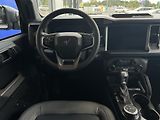 Ford Bronco 2.7 EcoBoost 246kW OUTER BANKS - náhled 12