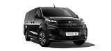 Peugeot Traveller (2026) Allure L3 2.2 BHDi 180k EAT8 - náhled 1