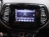 Jeep Compass 2,0 CRDI 125kW Aut 4WD Limited - náhled 20