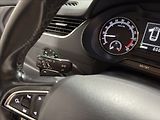 Škoda Octavia 2,0   TDI 110KW FULL LED KAMER - náhled 12