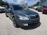 Škoda Octavia (2005) 1.9TDi 77Kw Tažné, REZERVACE! - náhled 1