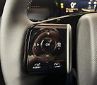 Citroën C5 Aircross (2026) MAX Hybrid 145k Automatic - náhled 17