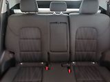 Kia Sportage (2020) Top 1.6 CRDi, Serv.kniha, Navi - náhled 10