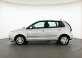 Volkswagen Polo (2006) 1.4 16V, nová STK, pěkný stav - náhled 2