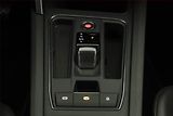 Cupra Formentor (2022) 1.5 TSI - náhled 10