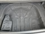 Volkswagen Golf Sportsvan 1,4TSi DSG LOUNGE NAVI STK - náhled 33