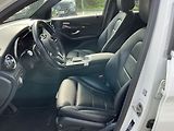 Mercedes-Benz GLC 200 d AMG 4MATIC - náhled 11