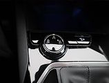 Peugeot 5008 (2020) 1.5 BlueHDi, 7 míst, ČR,1.maj - náhled 14