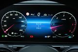 Mercedes-Benz GLS 450d, ČR, Webasto,AMG Premium+ - náhled 12