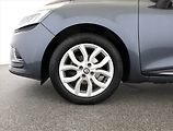 Renault Clio (2017) 1.2 TCe, Serv.kniha, Kůže - náhled 19
