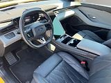 Ford Capri (2025) AWD 250kW, ČR, 1.maj, Tažné, D - náhled 21