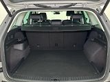Škoda Kodiaq DSG Style - náhled 10