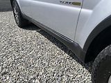 SsangYong Rexton 2.0CD-i 4x4 7M MAN 155PS 170KM - náhled 56