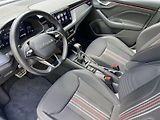 Škoda Scala (2025) 1.0 TSI DSG Monte Carlo - náhled 8