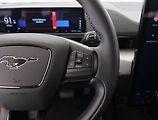 Ford Mustang Mach-E (2024) Standard Range RWD, SoH 95% - náhled 28
