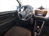 Škoda Citigo (2017) Style 1.0 MPI, Serv.kniha - náhled 7
