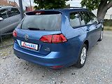 Volkswagen Golf 1,4 TSi REZERVACE  Serviska,Pa - náhled 6