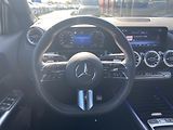Mercedes-Benz GLA GLA 250e AMG - náhled 12