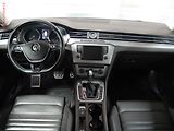 Volkswagen Passat (2016) 2.0TDi 4x4, ČR, Alltrack - náhled 8