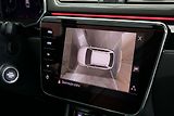 Škoda Superb 2.0TDI 147kW 4x4 DSG L&K Tažné - náhled 30