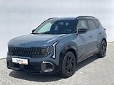 Kia Seltos (2026) X-LINE 4x4 7DCT 1,6 T-GDi - náhled 1