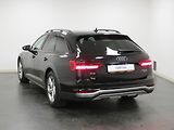 Audi A6 Allroad - náhled 7