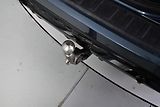 Ford S-MAX (2022) 2.0 ST-LINE LED Tažné 8AT ECOB - náhled 22