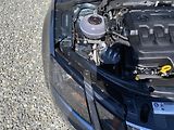 Škoda Octavia 1.6TDi 115PS DSG DPH REZERVACE - náhled 80