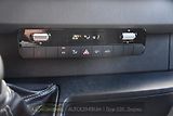 Mercedes-Benz Sprinter 211 CDI L2H2 (W907) 155k - náhled 25