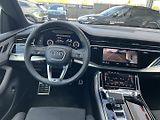 Audi Q8 (2026) SUV TDI quattro 210 kW - náhled 21